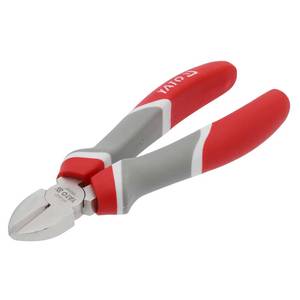 Lõiketangid YATO 180mm