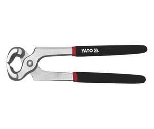 Naelatangid YATO 180mm