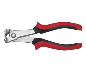 Otslõiketangid YATO 180mm