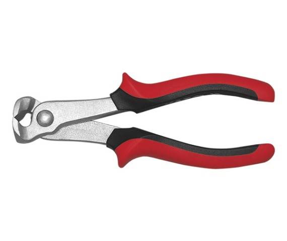 Otslõiketangid YATO 180mm