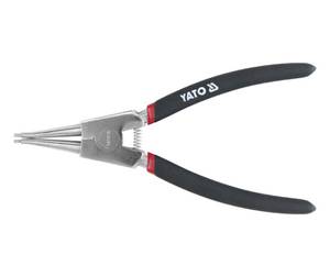 Circlip Pliers External Straight 150mm