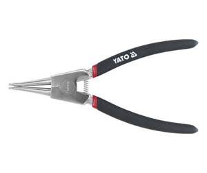 Circlip Pliers External Straight 200mm