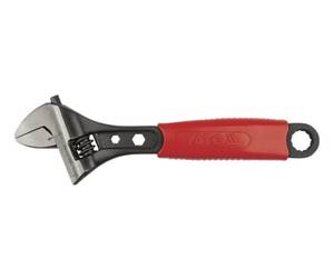 Adjustable Wrench 200mm