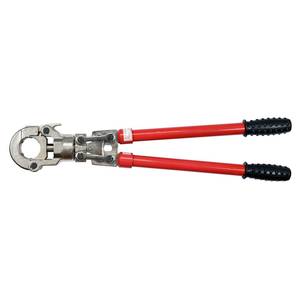 Manual Crimping Pliers For Pex-Al-Pex