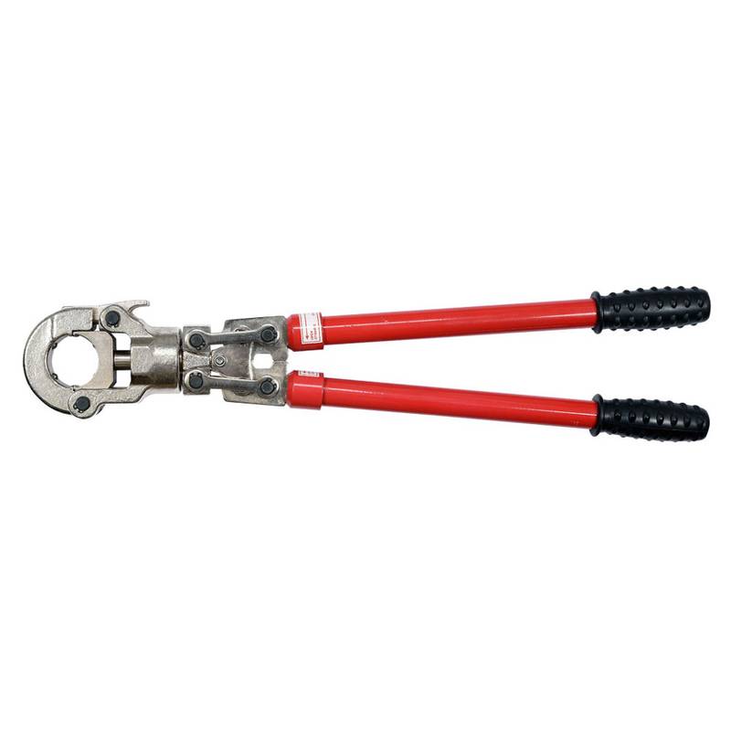 Manual Crimping Pliers For Pex-Al-Pex