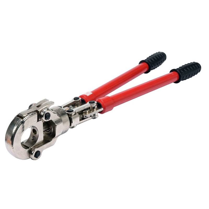 Manual Crimping Pliers For Pex-Al-Pex