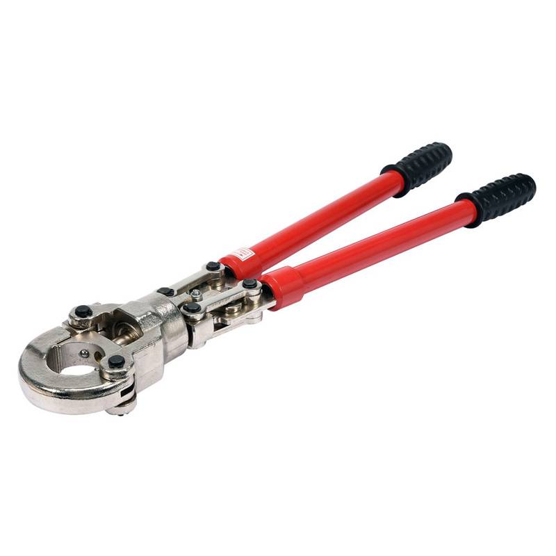 Manual Crimping Pliers For Pex-Al-Pex