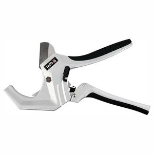 Pvc Pipe Cutter 64mm V-Cut