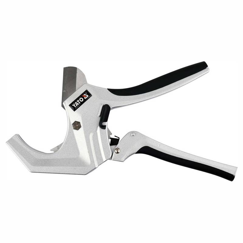 Pvc Pipe Cutter 64mm V-Cut