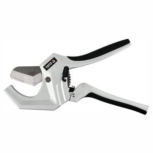 Pvc Pipe Cutter 64mm V-Cut