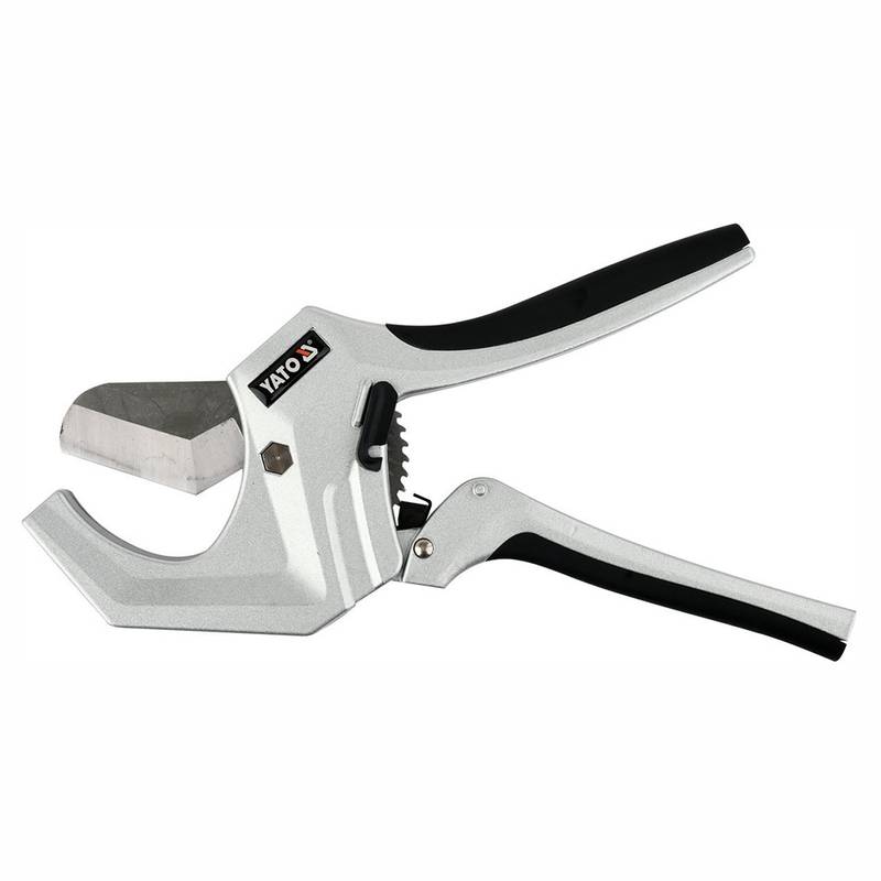 Pvc Pipe Cutter 64mm V-Cut