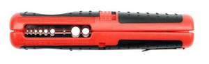Wire Stripper 0.5-6mm2