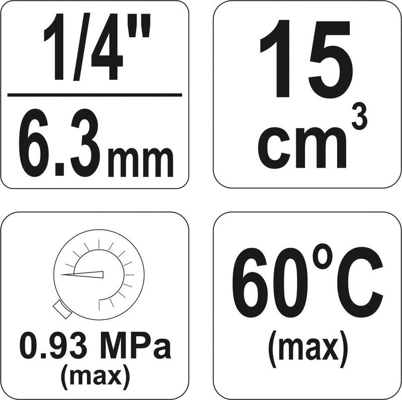 Reduktor filtri ja manomeetriga 1/4"
