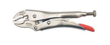 Fiksaatortangid 180mm