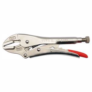 Fiksaatortangid 250mm