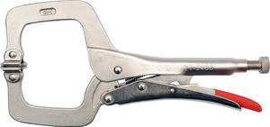 Fiksaatortangid 280mm