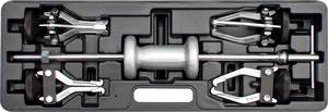 Slide Hammer Gear Puller Set 5Pcs
