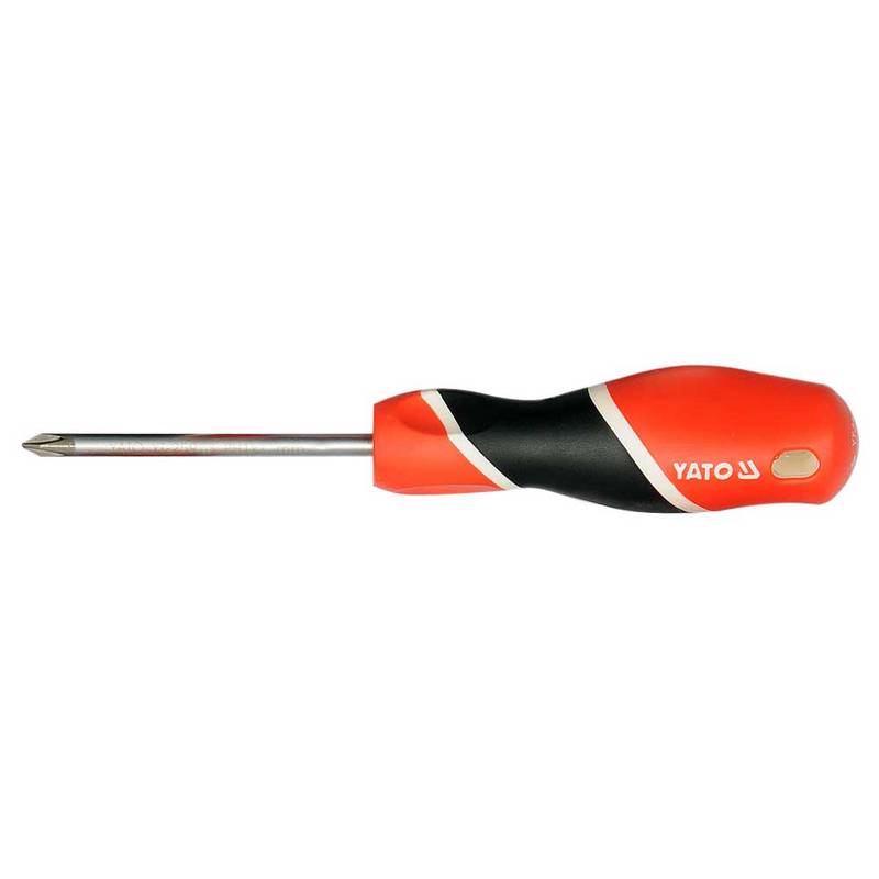 Phillips Screwdriver Ph1X150mm