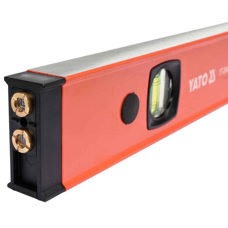 Vesilood digitaalne 610mm laseriga