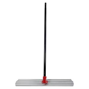 Bull Float Kit