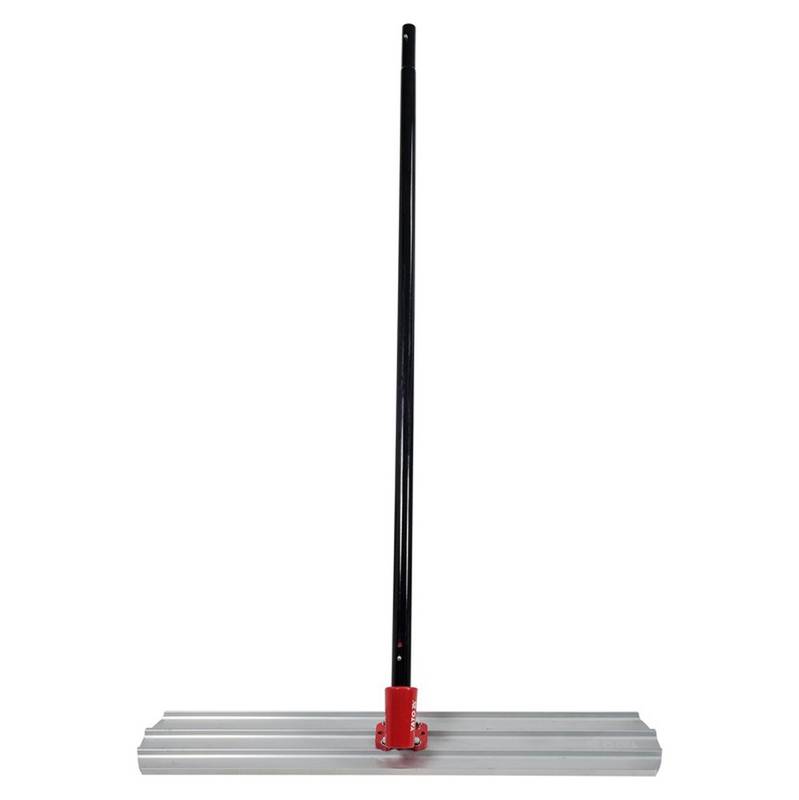 Bull Float Kit