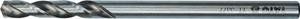 Juhtpuur 6x100mm