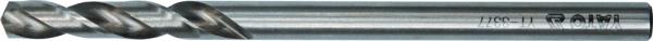 Juhtpuur 6x100mm