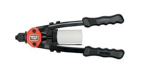 Needitangid pikad 330mm