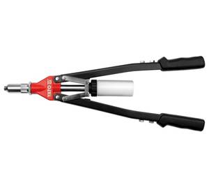Needitangid 3,2-6,4mm