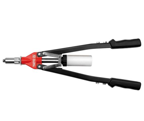 Needitangid 3,2-6,4mm