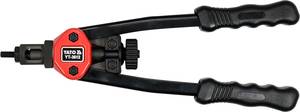 Mutterneeditangid M5-M12 330mm