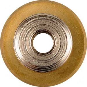 Plaadilõikaja tera 22x11x2mm *