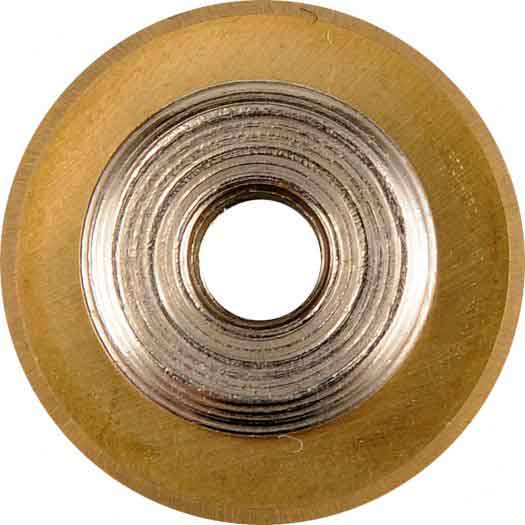 Plaadilõikaja tera 22x11x2mm *