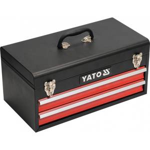 Tool Box W. Tools 80Pcs