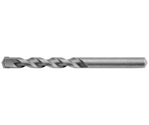 Kivipuur 12x150mm *