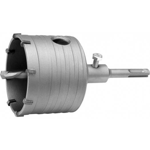 Augufrees 65mm / SDS *