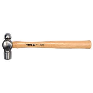 Ball Pein Hammer 450G