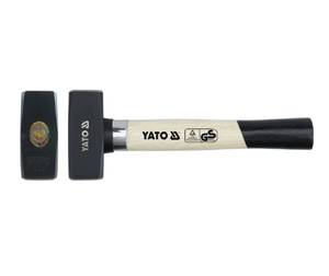Stoning Hammer 1500G