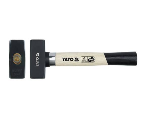 Stoning Hammer 1500G