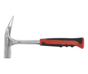 Roofing Hammer 600G
