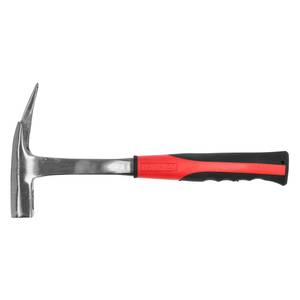 Roofing Hammer 600G