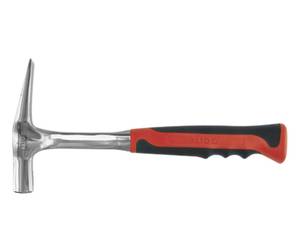Mason'S Hammer R Type 600G