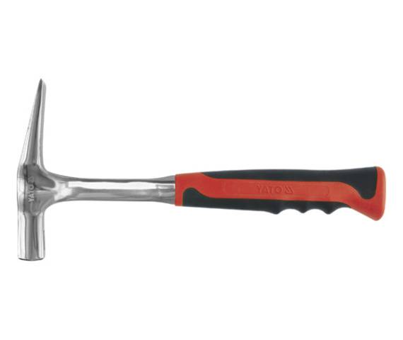 Mason'S Hammer R Type 600G