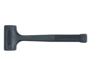 Põrkevaba haamer 1310g
