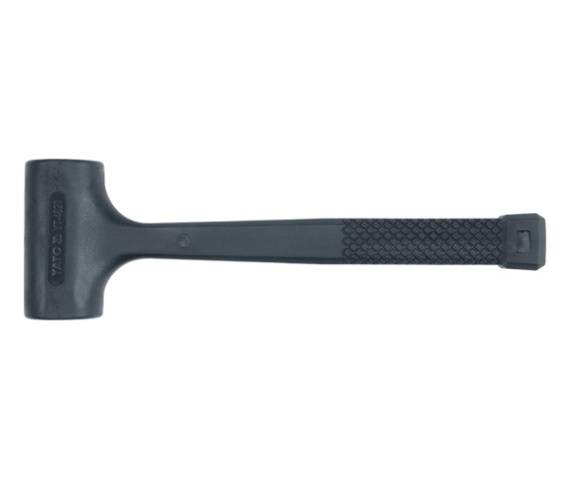 Põrkevaba haamer 1310g