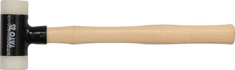 Dead Blow Mallet 420G