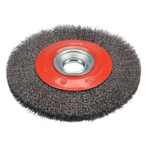 Ketashari 200x32mm INOX