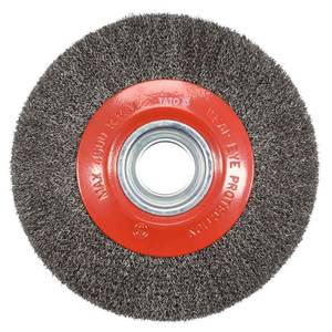 Ketashari 200x32mm INOX