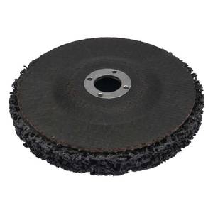 Poly-x lihvketas 125mm ketaslõikurile