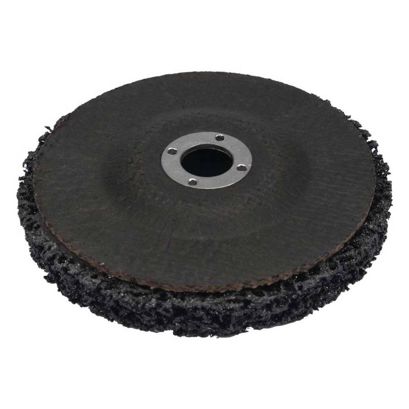 Poly-x lihvketas 125mm ketaslõikurile